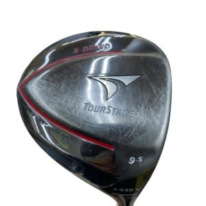 �s�n�t�q�r�s�`�f�d�@�w�|�c�q�h�u�d�@�S�S�T�@�@�X�D�T°