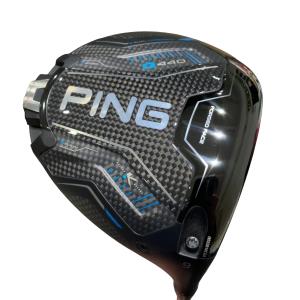 �f�S�S�O�@�j�@�@�X°