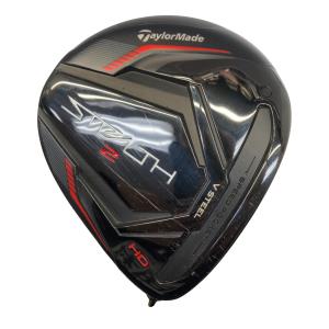 �r�s�d�`�k�s�g�Q�@�g�c�@�R�v