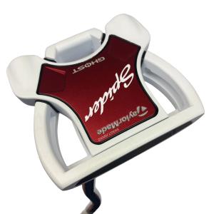 �r�����������@�f�g�n�r�s�@�v�g�h�s�d�@�_�u���x���h�@�R�R�C���`