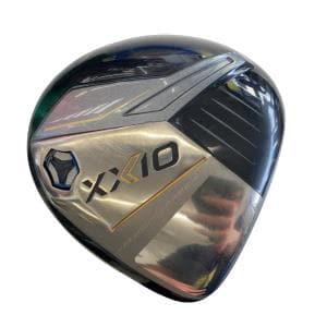 �w�w�h�n�i�Q�O�Q�S�j�@�P�O�D�T°