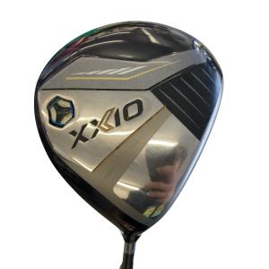 �w�w�h�n�i�Q�O�Q�S�j�@�T�v