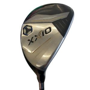 �w�w�h�n�i�Q�O�Q�S�j�@�g�U