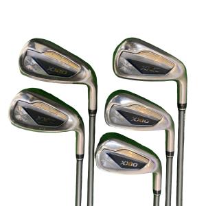 �w�w�h�n�i�Q�O�Q�S�j�@�T�r