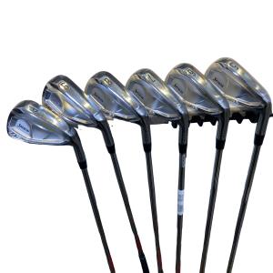 �r�q�h�w�n�m�@�y�w���V�@�@�U�r