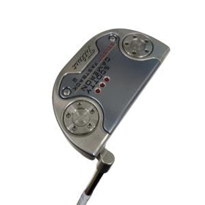 �r�b�n�s�s�x�@�b�`�l�d�q�n�m�@�������������@�e�`�r�s�a�`�b�j�@�Q�i�Q�O�P�W�j�@�R�S�C���`