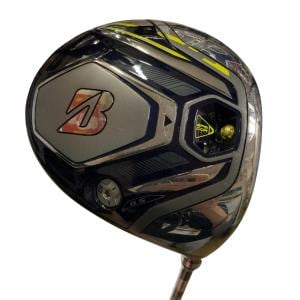 �s�n�t�q�@�a�@�i�f�q�i�Q�O�P�X�j�@�@�X�D�T°