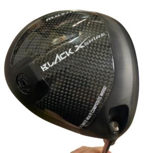 �n���@�s�����@�r���������@�a�k�`�b�j�@�w�r�o�h�q�d�@�P�v�i�h���[�X���[�u�j