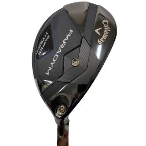 �o�`�q�`�c�x�l�@�r�t�o�d�q�@�g�x�a�q�h�c�@�Q�P°