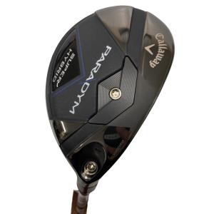 �o�`�q�`�c�x�l�@�r�t�o�d�q�@�g�x�a�q�h�c�@�Q�S°