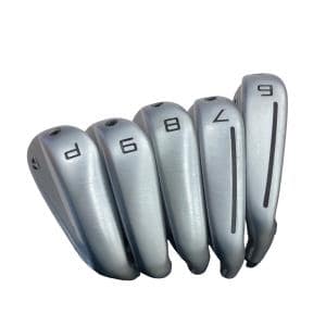 �s�����������@�l�������@�o�E�V�X�O�i�Q�O�Q�R�j�@�T�r