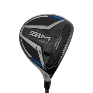 �r�h�l�@�l�`�w�@�T�v