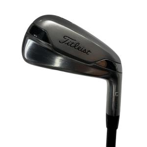 �s���������������@�t�E�T�O�O�@�t�S