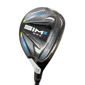 �r�h�l�Q�@�l�`�w�@�t�S