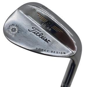 �u�n�j�d�x�@�r�o�h�m�@�l�h�k�k�d�c�@�r�l�S�@�c�A�[�N�����@�T�O°�^�O�W°