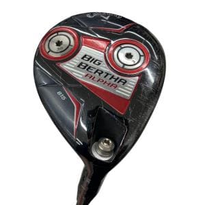 �a�h�f�@�a�d�q�s�g�`�@�`�k�o�g�`�@�W�P�T�@�P�W°