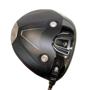 �a�q�h�c�f�d�r�s�n�m�d�@�a�w�P�@�r�s�@�P�O�D�T°