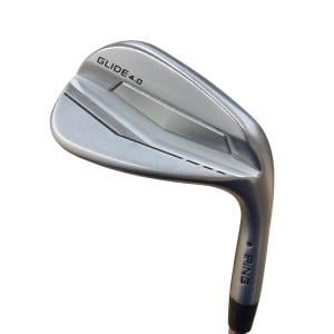 �o�h�m�f�@�f�k�h�c�d�@�S�D�O�@�S�U°�^�P�Q°�@�r