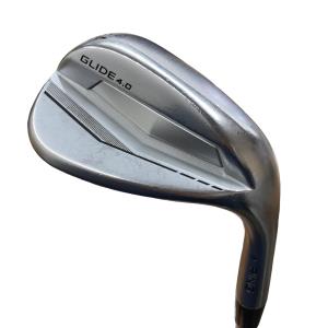 �o�h�m�f�@�f�k�h�c�d�@�S�D�O�@�T�S°�^�P�Q°�@�r