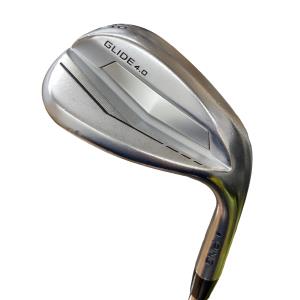 �o�h�m�f�@�f�k�h�c�d�@�S�D�O�@�T�W°�^�P�O°�@�r