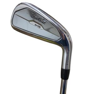 �s���������������@�t�E�T�O�T�i�Q�O�Q�R�j�@�t�R