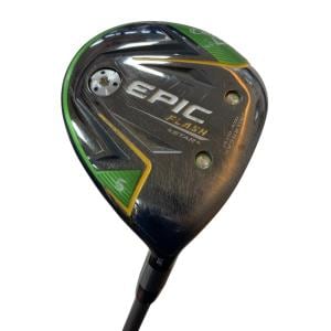 �d�o�h�b�@�e�k�`�r�g�@�r�s�`�q�@�@�T�v