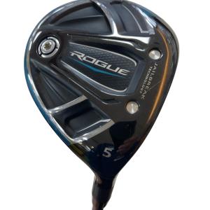 �q�n�f�t�d�@�@�T�v�@�t�r�`