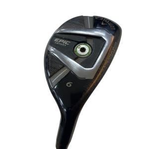 �d�o�h�b�@�r�s�`�q�@�t�U