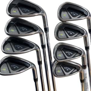 �w�Q�@�g�n�s�@�@�W�r