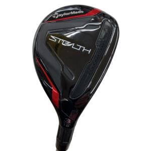 �r�s�d�`�k�s�g�@�t�R