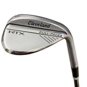 �b�����������������@�q�s�w�@�y�h�o�b�n�q�d�@�e�t�k�k�|�e�`�b�d�@�Q�@�T�W°�^�O�W°