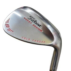 �u�n�j�d�x�@�b�n�k�c�@�e�n�q�f�d�c�@�T�W°�^�O�W°