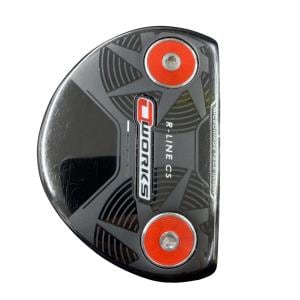 �n�@�v�n�q�j�r�@�q�|�k�h�m�d�@�b�r�@�R�T�C���`