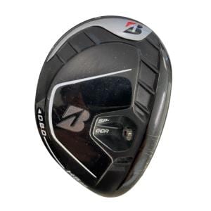 �a�q�h�c�f�d�r�s�n�m�d�@�a�Q�@�g�T