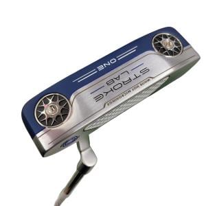 �r�s�q�n�j�d�@�k�`�a�@�n�m�d�i�V���o�[�^�l�C�r�[�j�@�R�Q�C���`�@���f�B�[�X