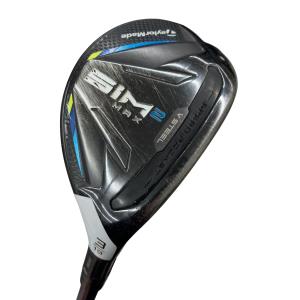 �r�h�l�Q�@�l�`�w�@�t�R