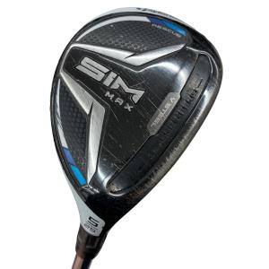 �r�h�l�@�l�`�w�@�t�T