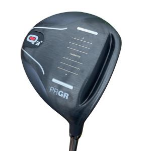 �b�����������@�p�@�R�v�{