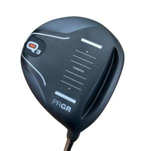 �b�����������@�p�@�R�v