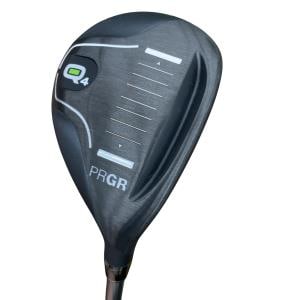 �b�����������@�p�@�t�S