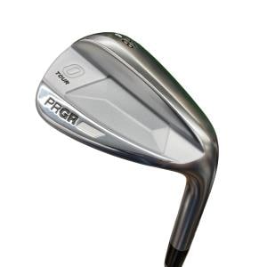 �o�q�f�q�@�O�@�s�n�t�q�@�v�d�c�f�d�i�Q�O�Q�R�j�@�S�W°�^�O�U°