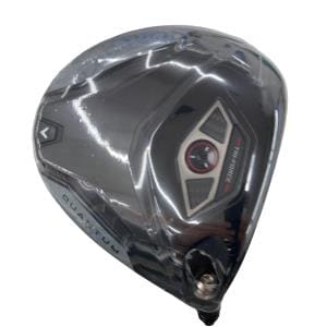 �p�t�`�m�s�t�l�@�l�`�w�@�c�@�P�O�D�T°