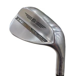 �u�n�j�d�x�@�r�o�h�m�@�l�h�k�k�d�c�@�r�l�P�O�@�c�A�[�N�����@�T�Q°�^�P�Q°�e