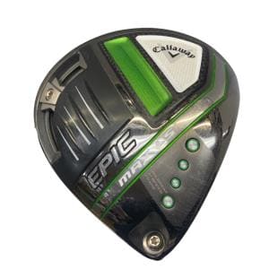 �d�o�h�b�@�l�`�w�@�k�r�@�@�X°