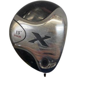 �w�@�s�n�t�q�@�t�F�A�E�F�C�E�b�h�@�P�T°