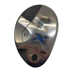 �w�@���[�e�B���e�B�@�R�g�i�Q�P°�j