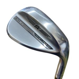 �u�n�j�d�x�@�r�o�h�m�@�l�h�k�k�d�c�@�r�l�P�O�@�c�A�[�N�����@�T�W°�^�O�W°�l