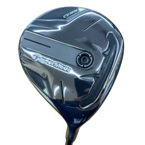 �p���R�T�@�V�v