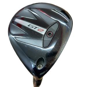 �f�s�Q�@�P�T°