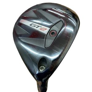 �f�s�Q�@�P�W°